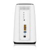 Zyxel FWA510 wireless router
