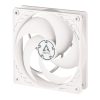 ARCTIC P12 PWM