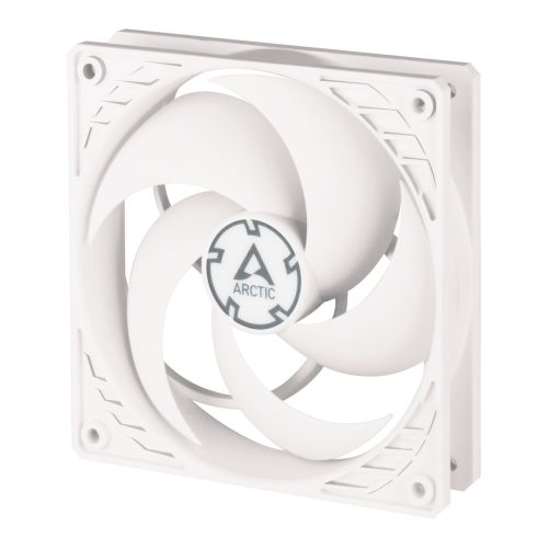 ARCTIC P12 PWM