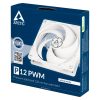 ARCTIC P12 PWM