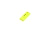 Goodram UME2 USB flash drive