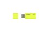 Goodram UME2 USB flash drive