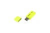 Goodram UME2 USB flash drive