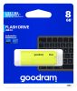 Goodram UME2 USB flash drive