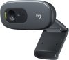 Logitech 960-001084 webcam