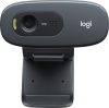 Logitech 960-001084 webcam