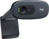 Logitech 960-001084 webcam