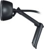 Logitech 960-001084 webcam