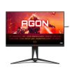 AOC AG275QZ/EU computer monitor