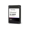 Western Digital Ultrastar DC SN655