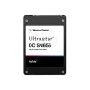 Western Digital Ultrastar DC SN655
