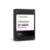 Western Digital Ultrastar DC SN655