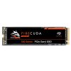 Seagate FireCuda 530