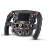 Thrustmaster SF1000