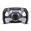 Thrustmaster SF1000