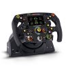 Thrustmaster SF1000