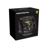 Thrustmaster SF1000