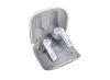 ASUS ROG Cetra True Wireless Moonlight White