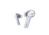 ASUS ROG Cetra True Wireless Moonlight White