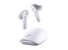 ASUS ROG Cetra True Wireless Moonlight White
