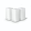 Linksys Velop