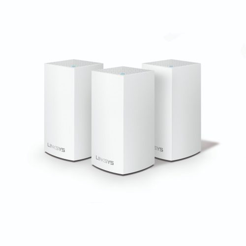 Linksys Velop