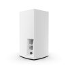 Linksys Velop
