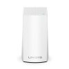 Linksys Velop