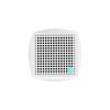 Linksys Velop