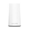 Linksys Velop