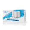 Linksys Velop