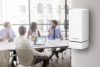 Linksys Velop