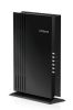 NETGEAR 4PT AX1800 WIFI MESH EXTENDER
