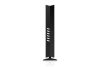 NETGEAR 4PT AX1800 WIFI MESH EXTENDER
