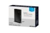 NETGEAR 4PT AX1800 WIFI MESH EXTENDER