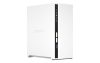 QNAP TS-233 NAS/storage server