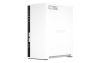 QNAP TS-233 NAS/storage server