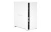 QNAP TS-233 NAS/storage server