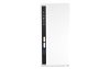 QNAP TS-233 NAS/storage server