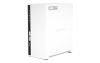 QNAP TS-233 NAS/storage server