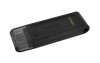 Kingston Technology DataTraveler 70 USB flash drive