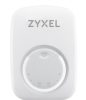 Zyxel WRE6505 v2