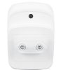 Zyxel WRE6505 v2