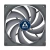 ARCTIC F14 PWM PST CO