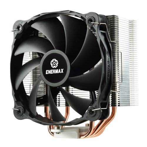 Enermax ETS-F40-FS computer cooling system