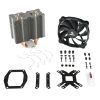 Enermax ETS-F40-FS computer cooling system