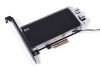 Alphacool 13079 computer cooling system part/accessory