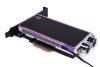 Alphacool 13079 computer cooling system part/accessory