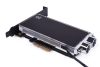 Alphacool 13079 computer cooling system part/accessory