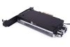 Alphacool 13079 computer cooling system part/accessory